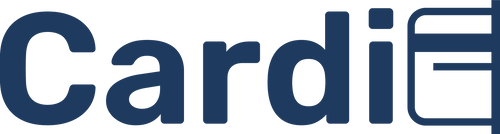 Cardi
