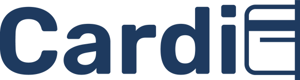 Cardi